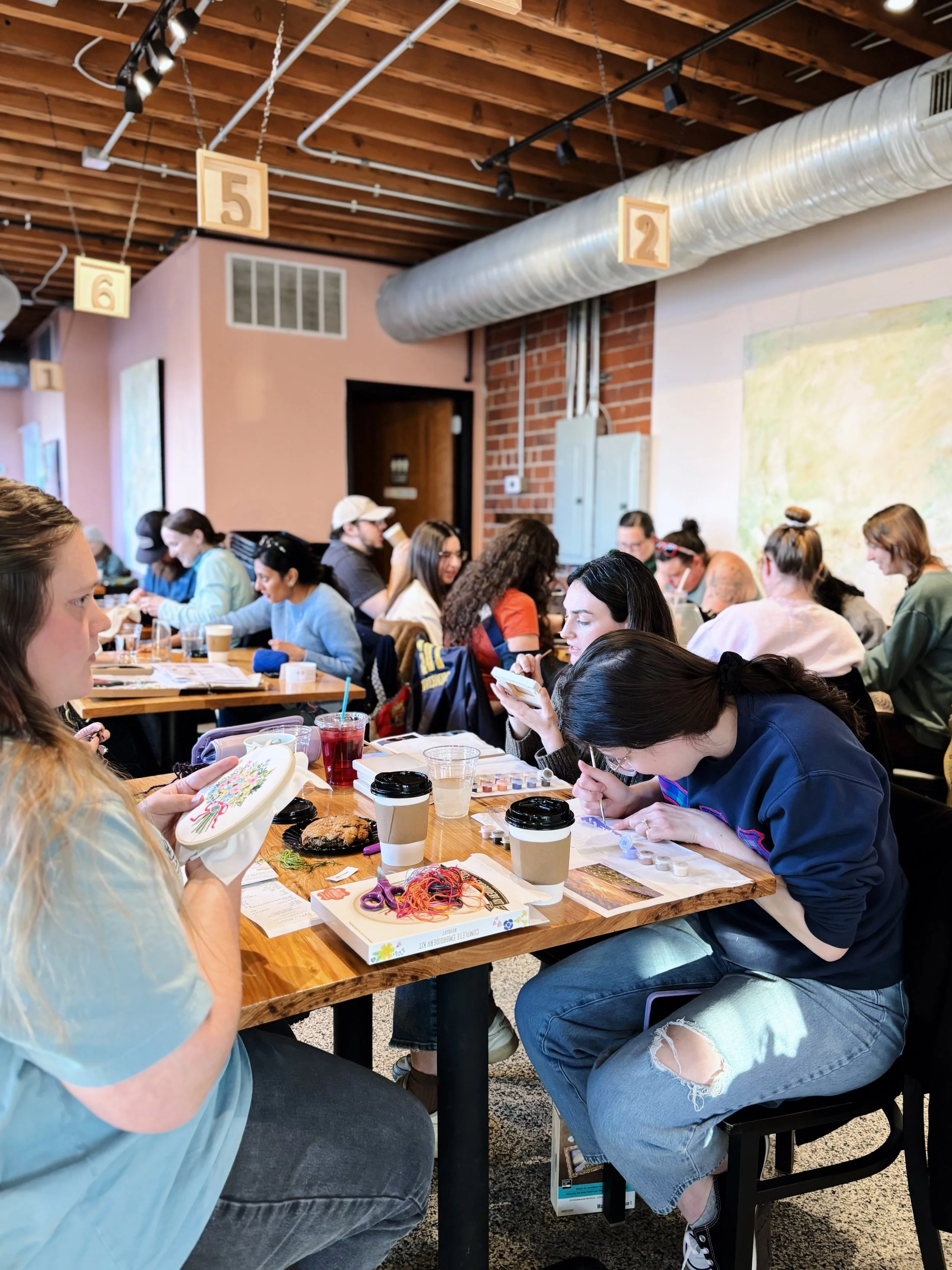 livingroom byo craft.jpg