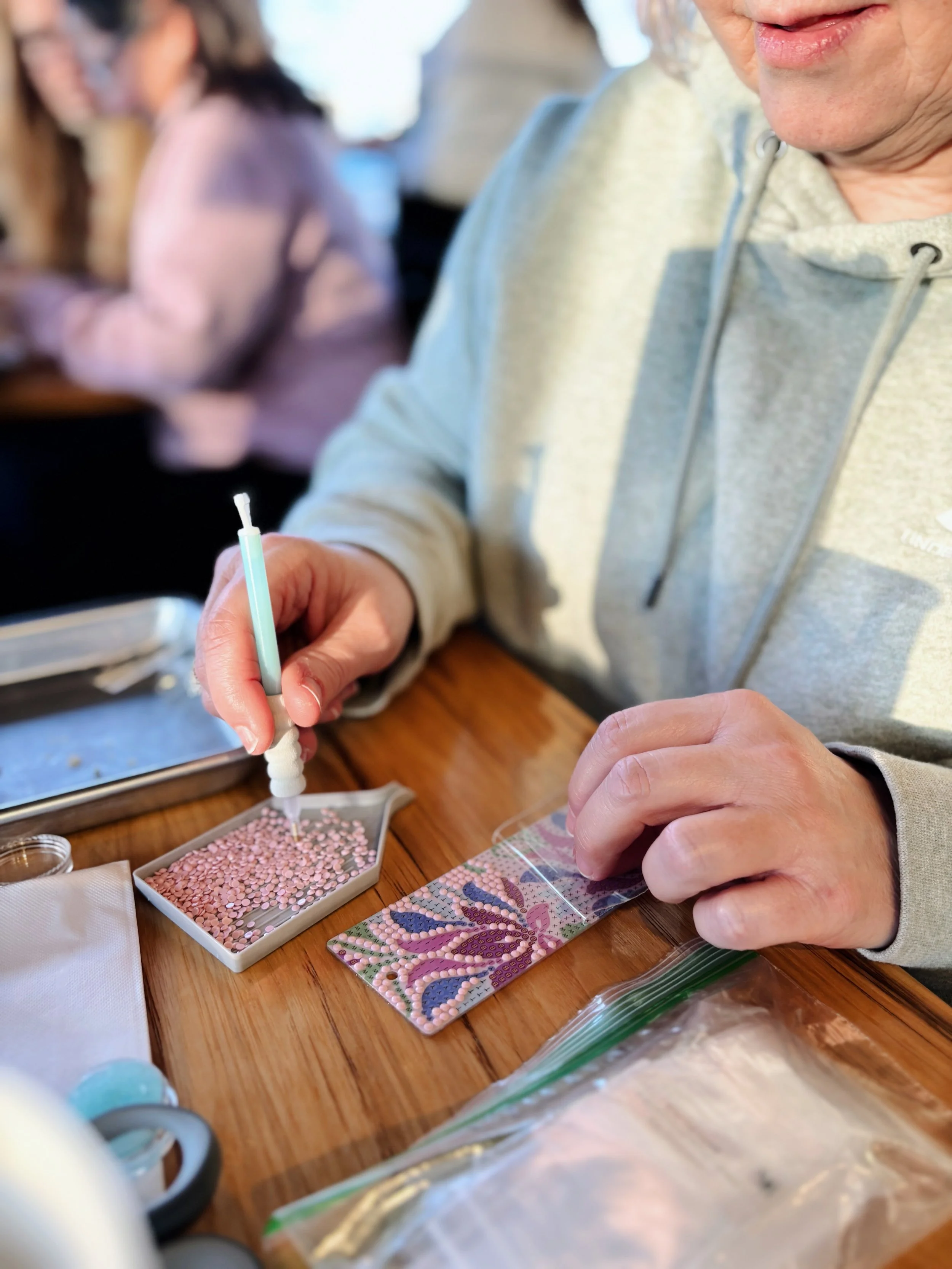 livingroom byo craft3.jpg