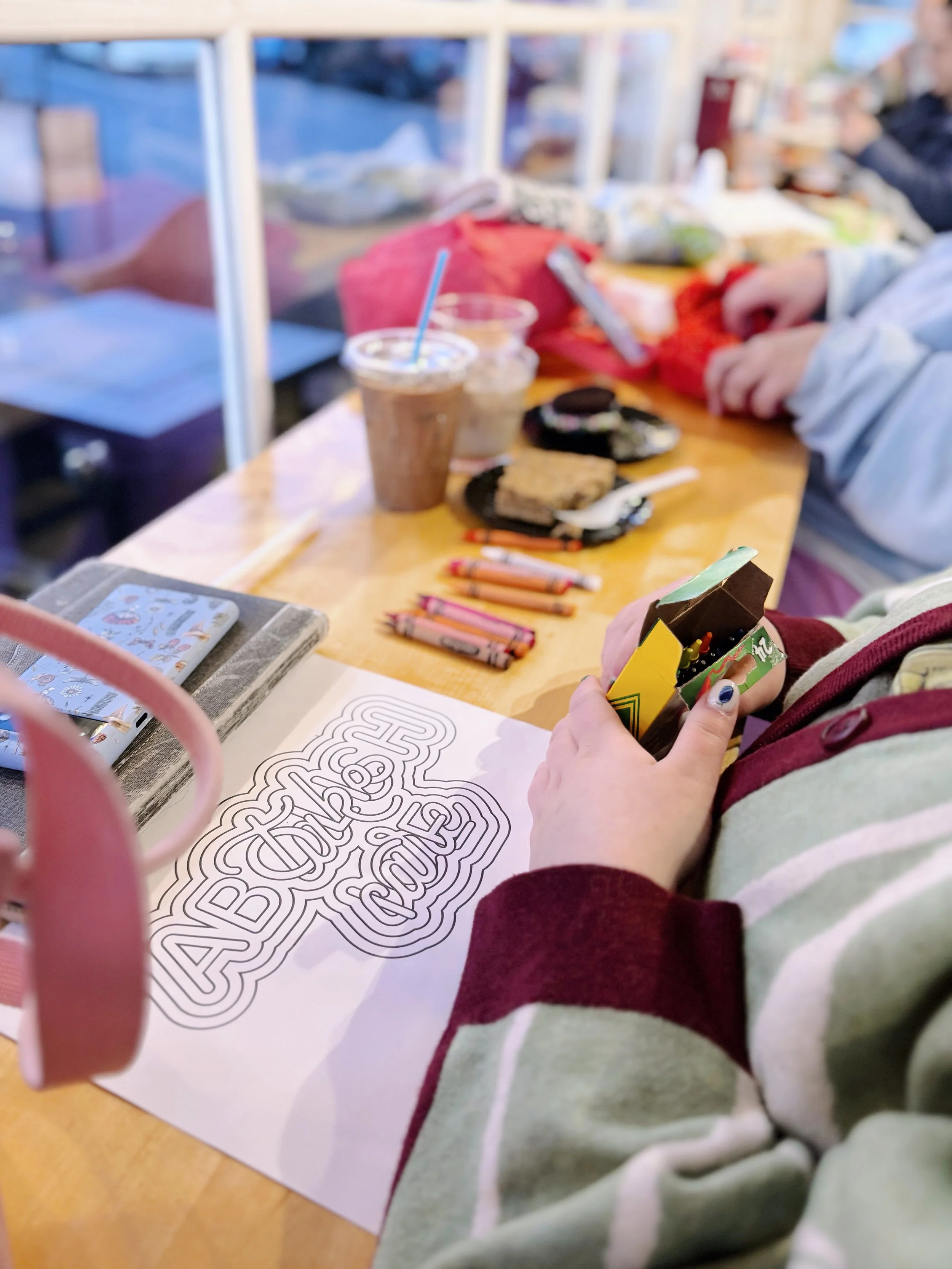 livingroom byo craft8.jpg