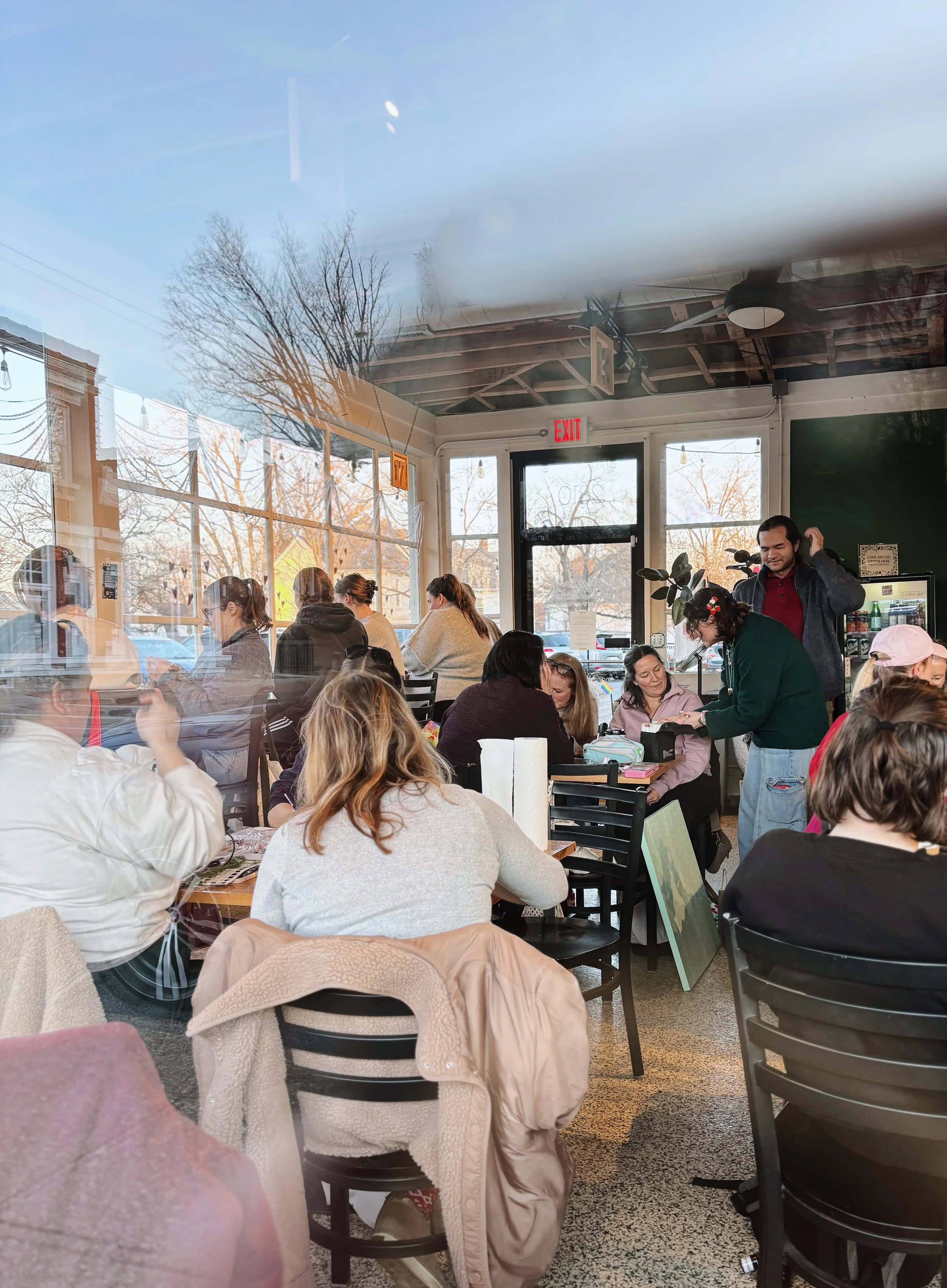 livingroom byo craft6.jpg