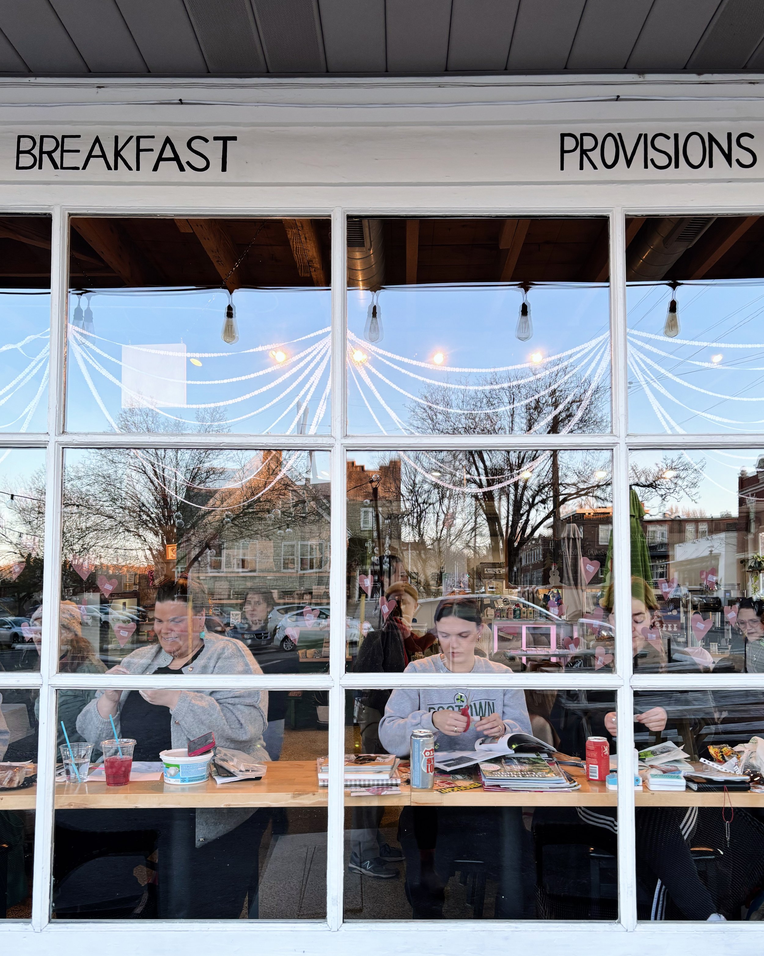 livingroom byo craft4.jpg