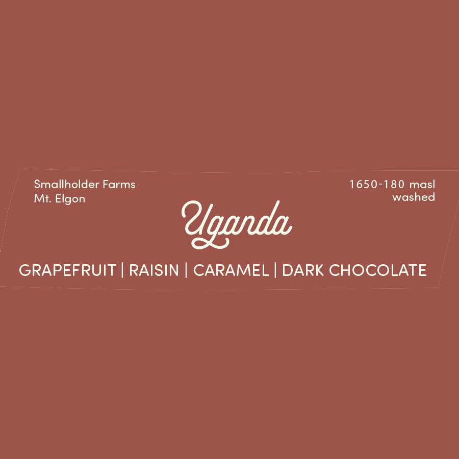 Coffee Bag Sticker uganda house line.jpg