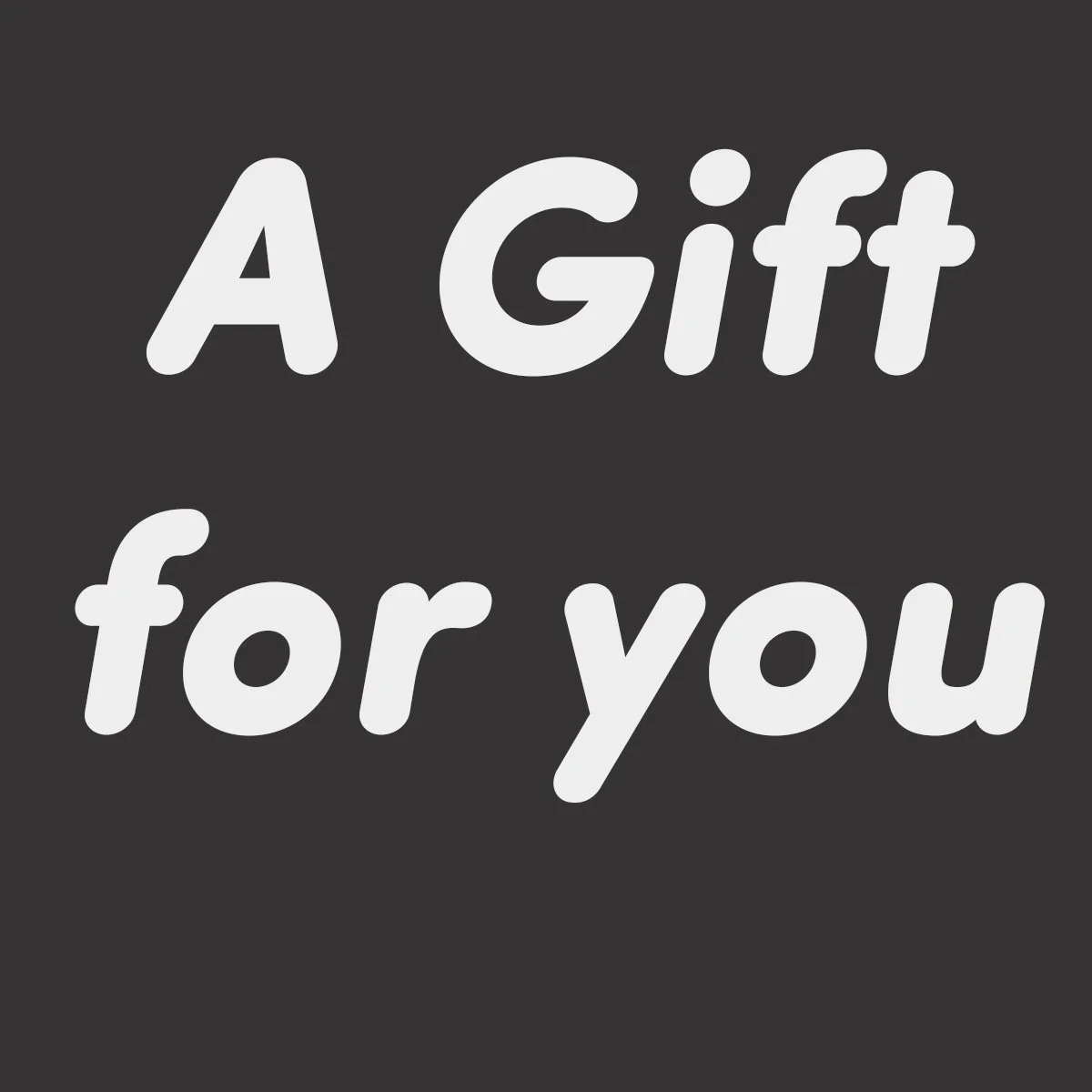 gift card graphic.jpg