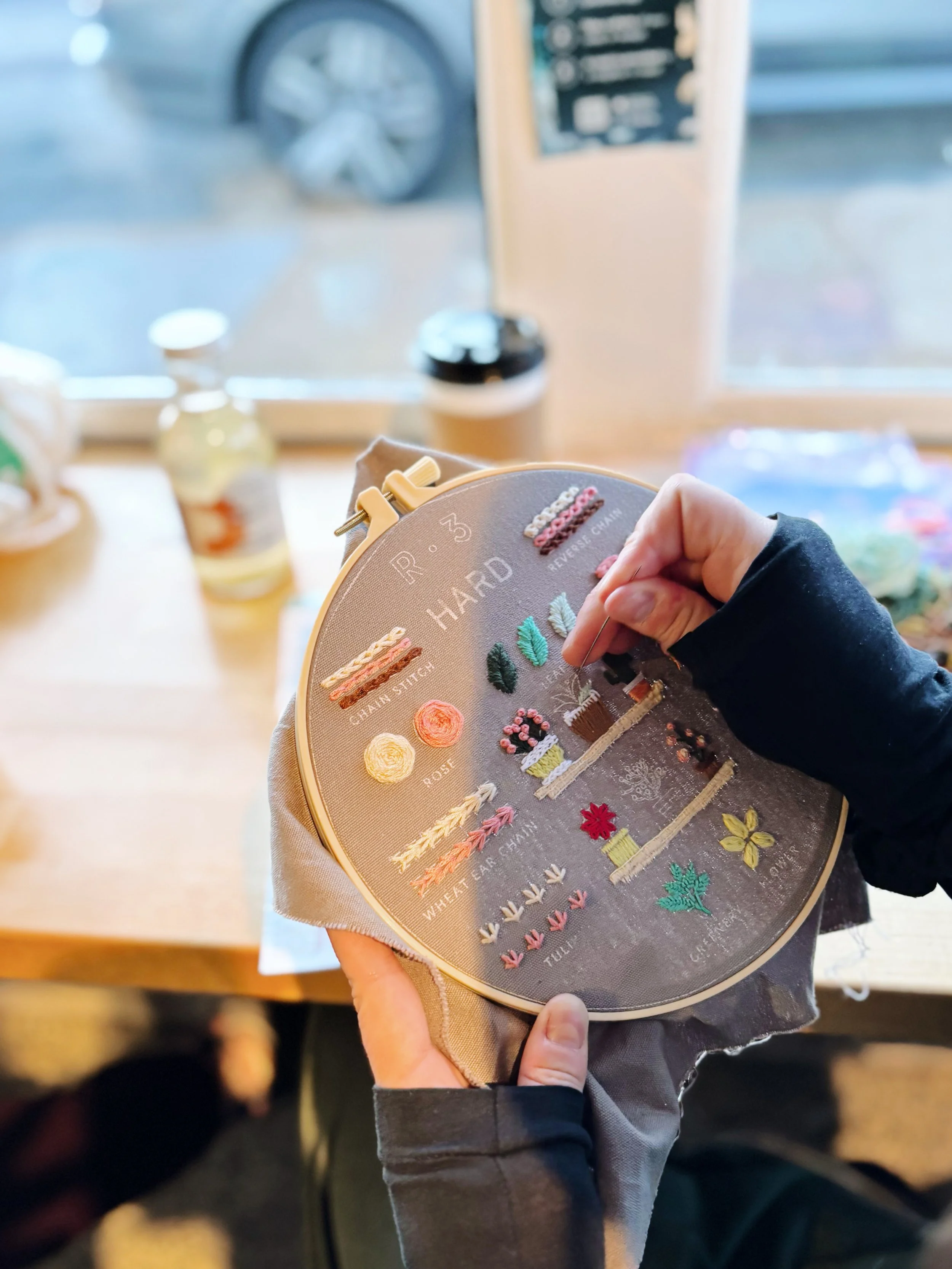 livingroom byo craft7.jpg