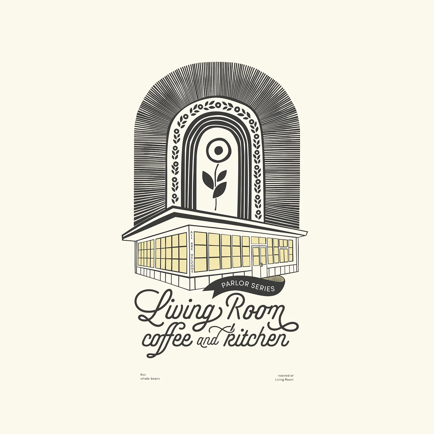 Living Room Parlor Series Bag square.jpg