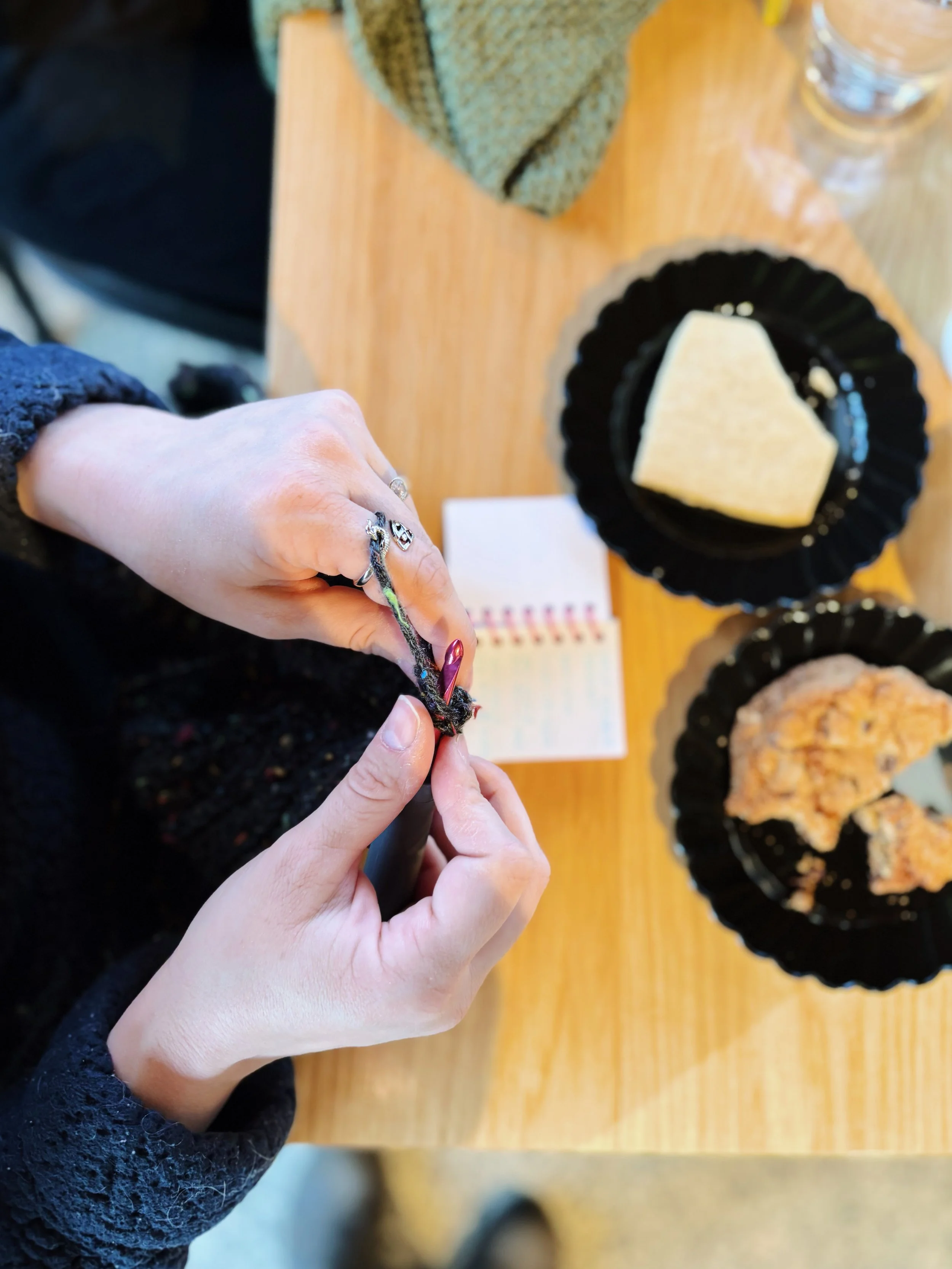 livingroom byo craft2.jpg