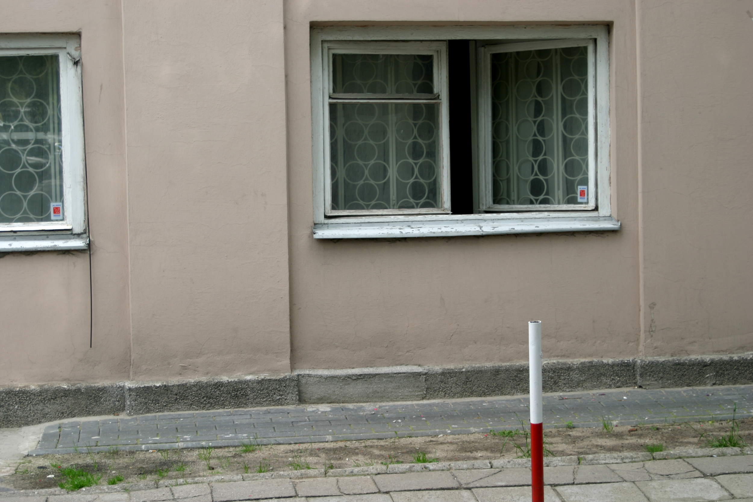 apartment window warsaw, poland.JPG