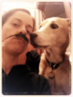 lisa moustache.jpg