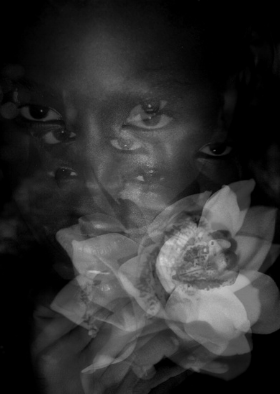 Kwesi Abbensetts