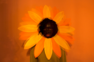 Lebohang Kganye, Untitled 10