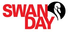 SWANDayLogo2.gif