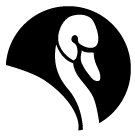 SwanLogo2.gif