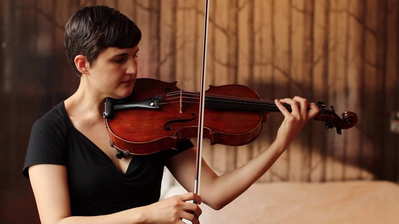 SABINA: various sul ponts, flutter