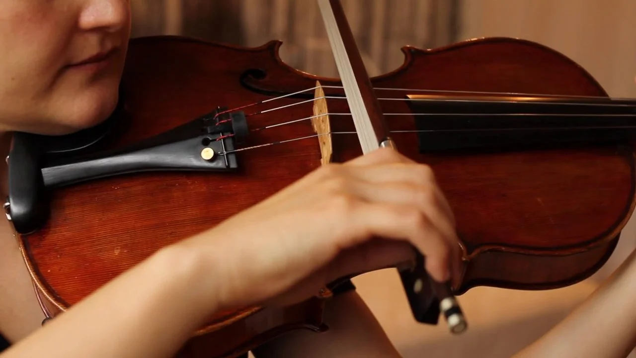 SUSANNA: shake, stutter, scratch stop