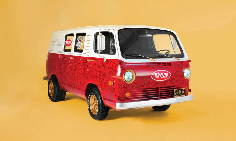 krylon_van.jpg