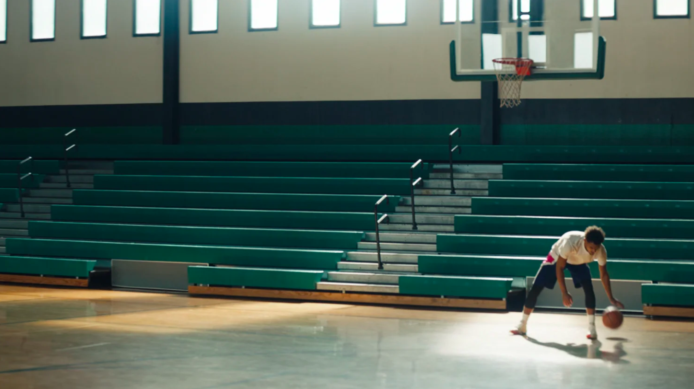 Screen Shot 2019-01-04 at 12.59.41 AM.png