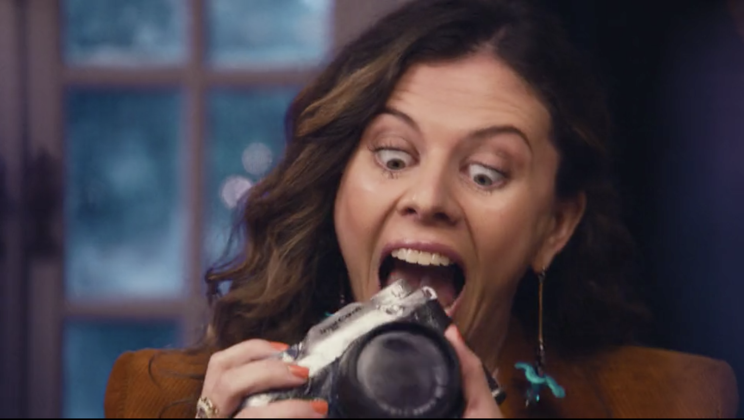 Screenshot 2023-03-29 at 1.35.53 PM.png