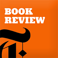 book-review-podcast-logo2009-articleInline-v3.gif