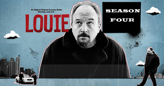 Louie-FX-Season-4.jpeg