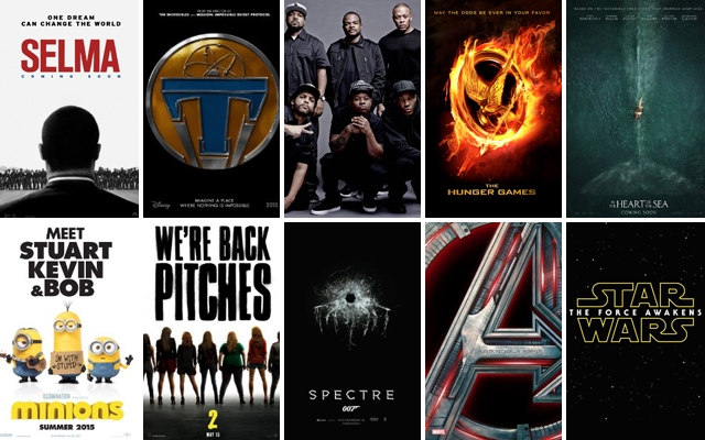Films that have been popular in recent years will be put in perspective through the study of film history and film concepts dating from the late nineteenth and early twentieth century right up to the present day.