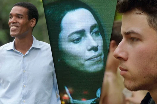 The 15 Most Anticipated Movies of Sundance 2016