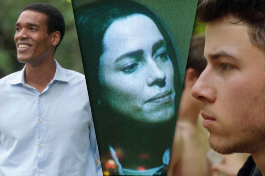 The 15 Most Anticipated Movies of Sundance 2016