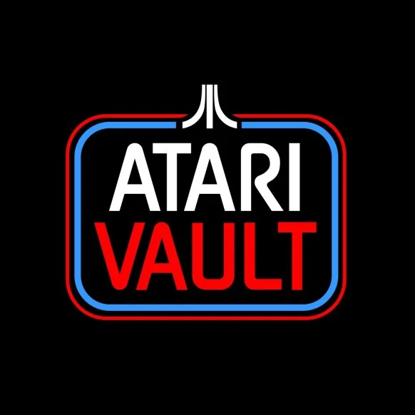 "Steam’s Atari Vault Package Brings Back 100 Classic Games"