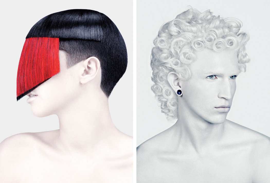 "Beauty in Design: Seven Ways of Seeing"