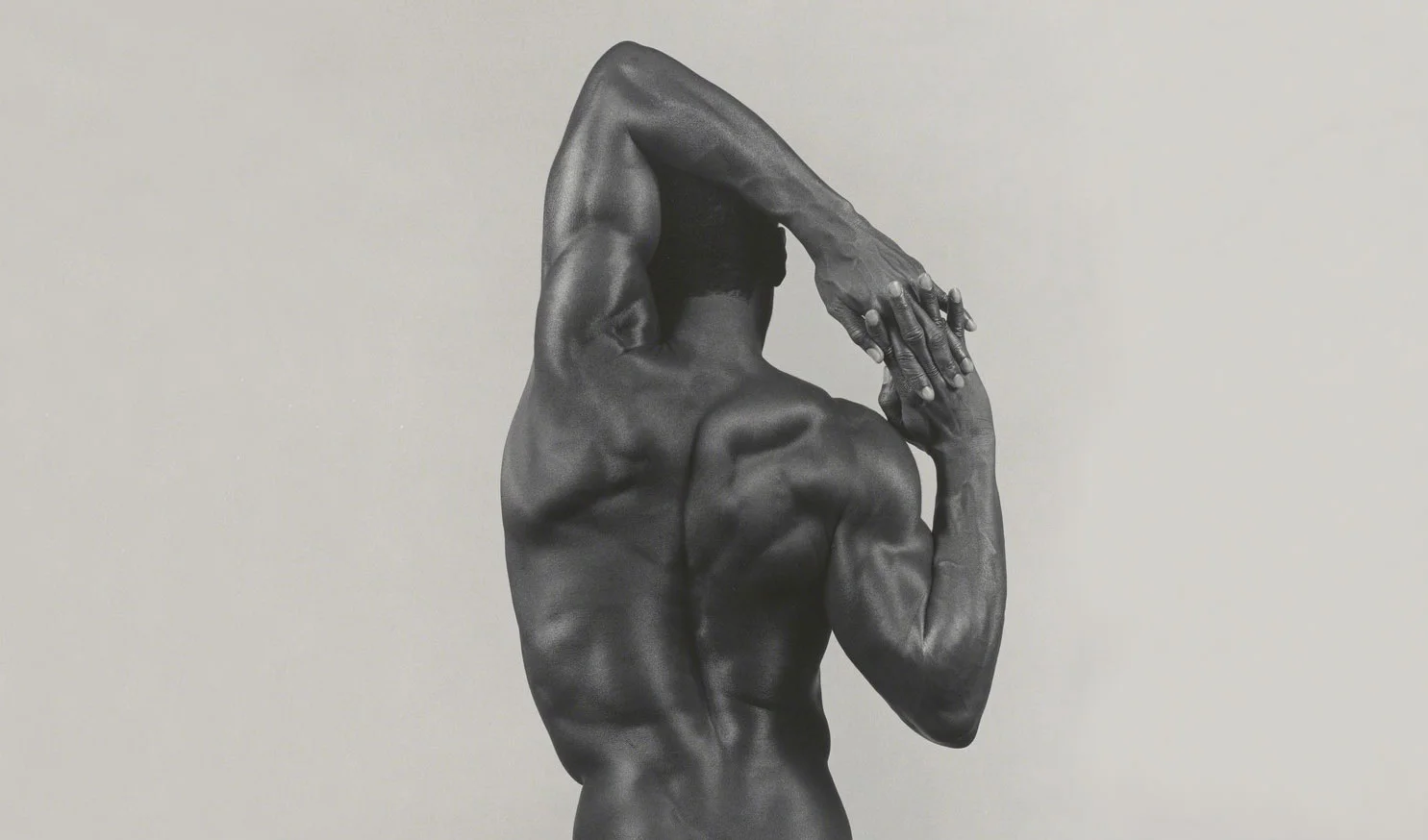"A Major Retrospective Shows Why Robert Mapplethorpe Is America’s Most Adored (and Scorned) Photographer"