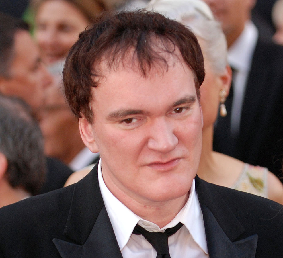 "Quentin Tarantino Picks the 12 Best Films of All Time; Watch Two of His Favorites Free Online"