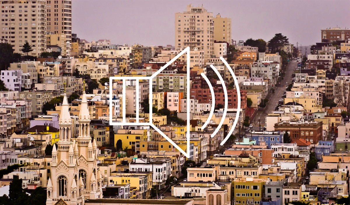 "The Artsy Podcast, No. 3: What Happens to Cities When the Art World Comes to Town (PODCAST)"
