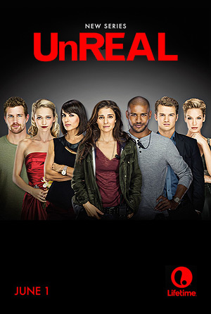 unreal_tv_series_poster.jpg