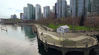 "Preview: "Vancouver" from Season 8 of ART21 "Art in the Twenty-First Century" (VIDEO)"
