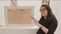"How to see the Russian Avant-Garde" (VIDEO)