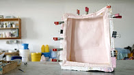 "Liz Magor: Everyone Should Have a Studio | Art21 "Exclusive" (VIDEO)"