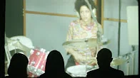 "Chris Burden: Ode to Santos-Dumont / Art Basel 2017 Unlimited (VIDEO)"