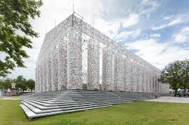 "Adam Szymczyk Led documenta to the Brink of Bankruptcy With a Show That Went Vastly Over Budget"