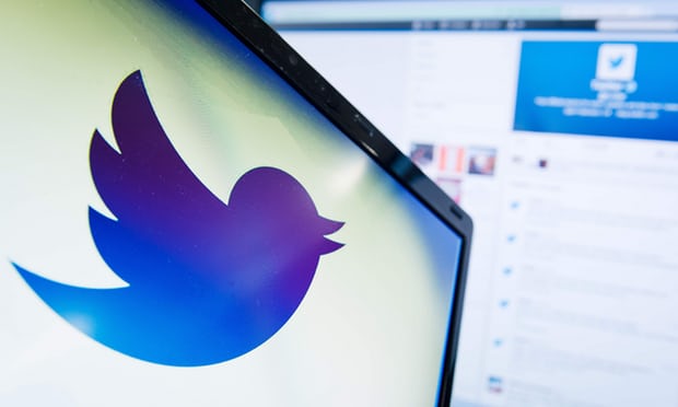 "Twitter users respond to 280-character limit – mostly in 140 characters"