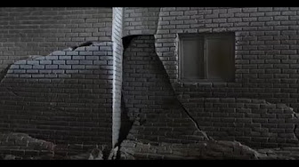 "Hwigyeong by Juree Kim (VIDEO)"