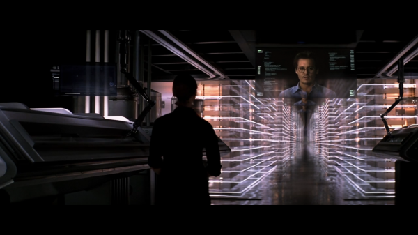 "The impossibility of intelligence explosion"