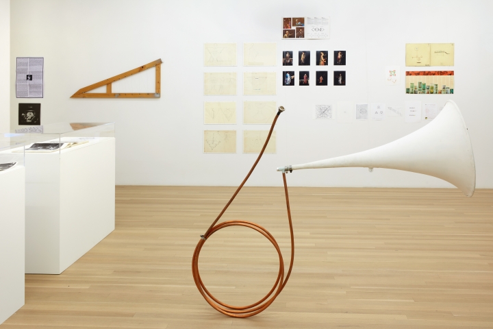 "The Cosmic Utopianism of Two Fin-de-Siècle Collectives"