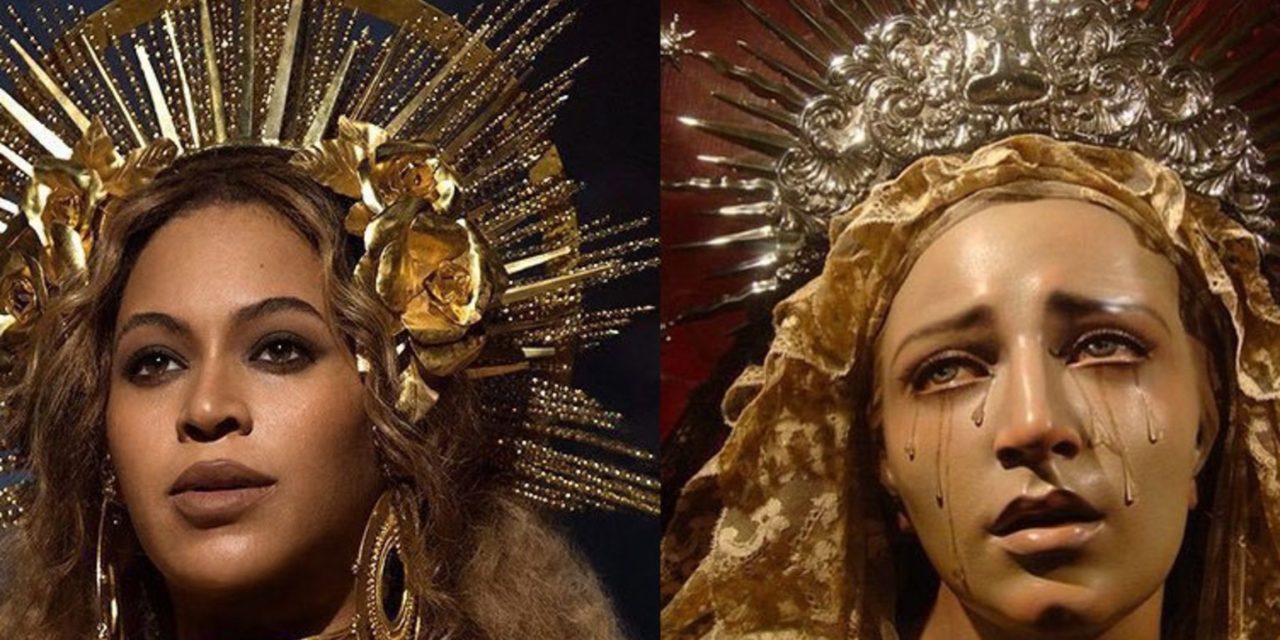 "Hashtag Art: In Conversation with Tabloid Art History"