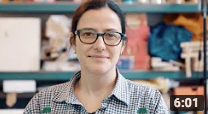 "Amalia Pica – 'Can Joy Be a Form of Resistance?' | TateShots (VIDEO)"