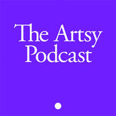 "Is It Illegal to Eat a Work of Art? (PODCAST)"
