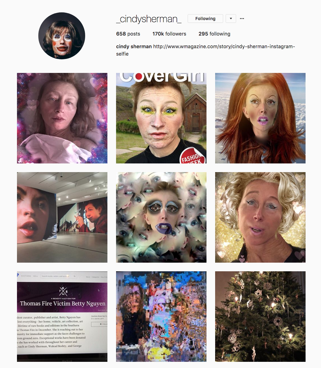 Screenshot 2018-02-15 14.28.00.png
