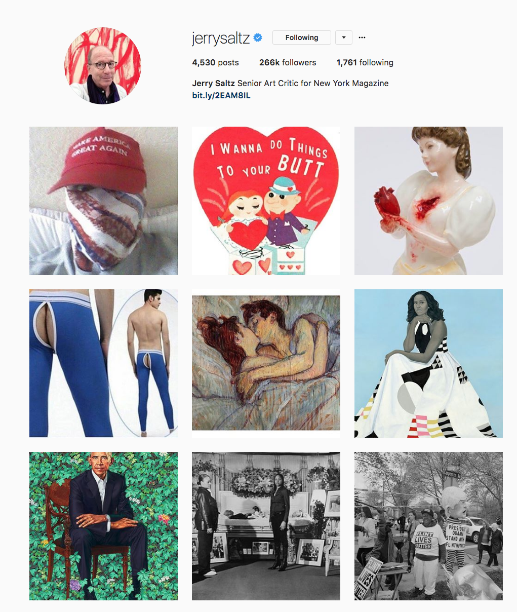 Screenshot 2018-02-15 14.27.16.png