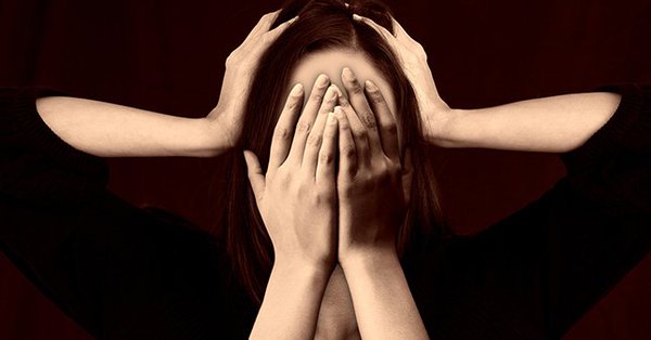 "How to manage the emotional toll of teaching"
