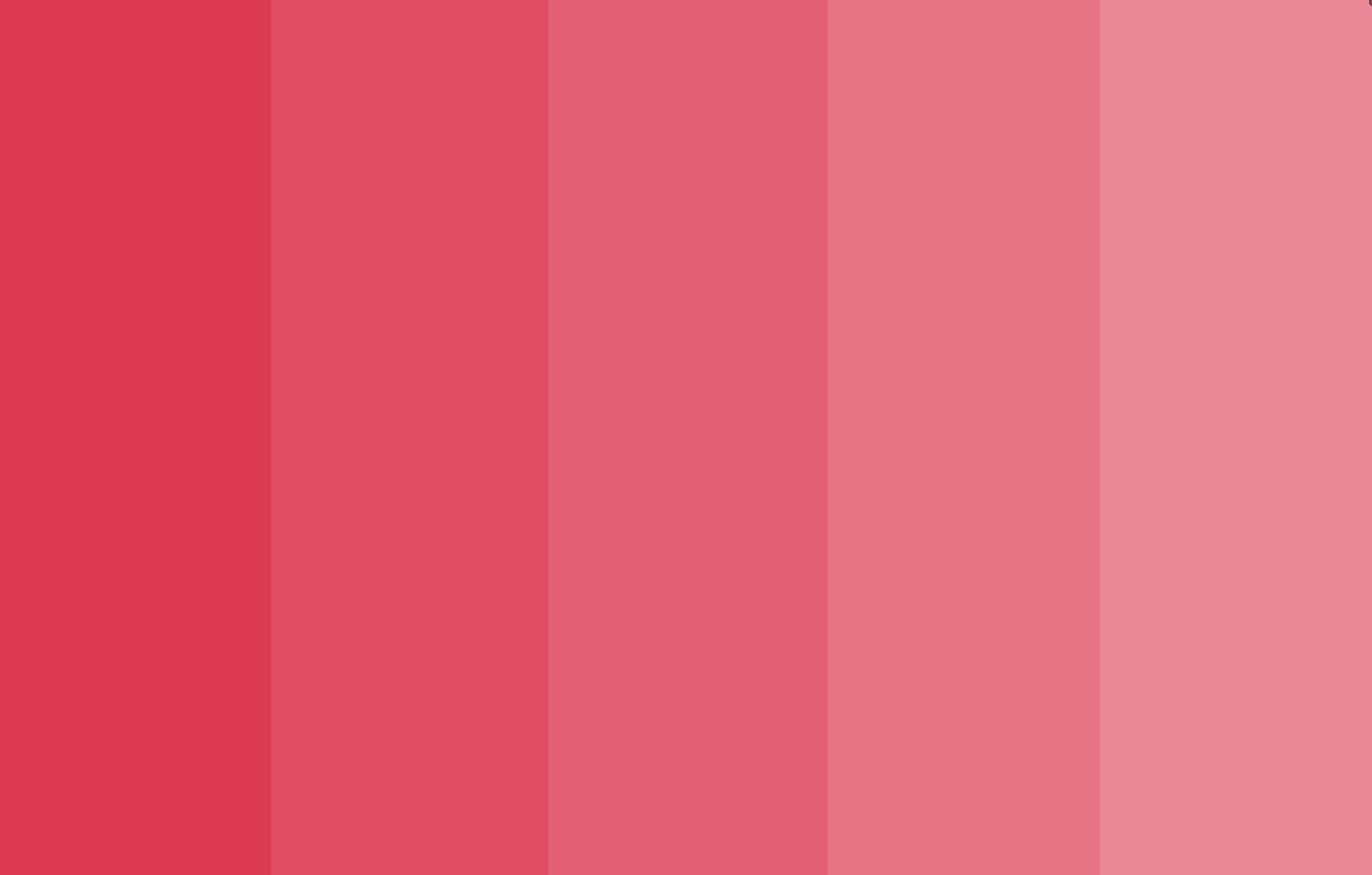 "What Is the Perfect Color Worth?"