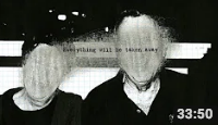 "Adrian Piper: A Synthesis of Intuitions, 1965–2016 | MoMA LIVE (VIDEO)"