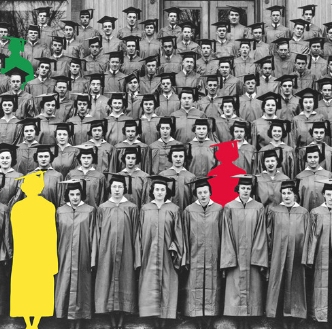 "Answering The Art History Questions You Never Thought to Ask (PODCAST)"